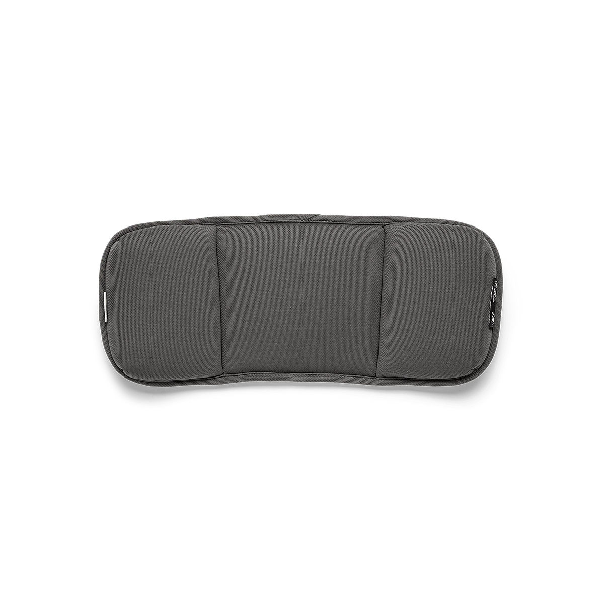Head Support