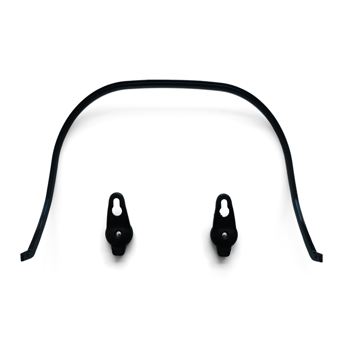 Canopy Stay & Holders Kit