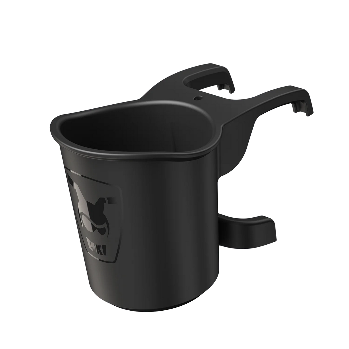 Cup Holder
