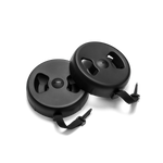 Wheel Covers