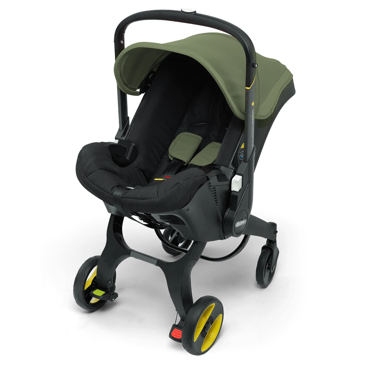 Seat Cover Textile