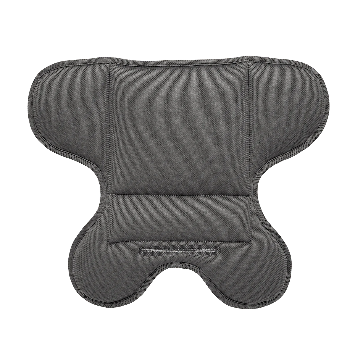 Infant Insert