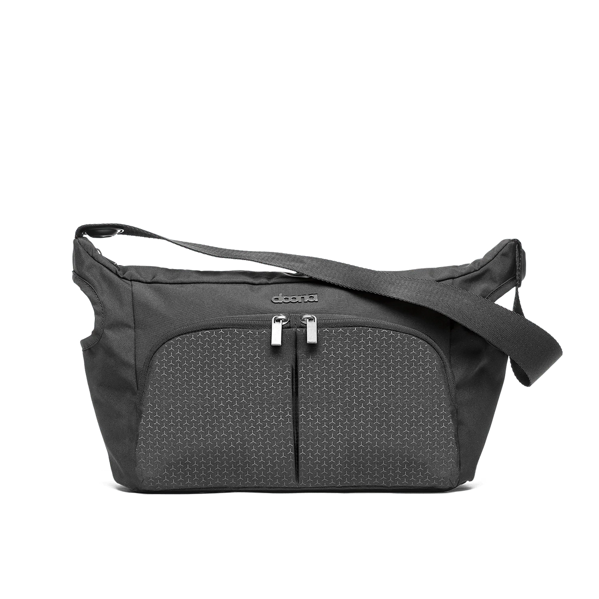 Essentials Bag