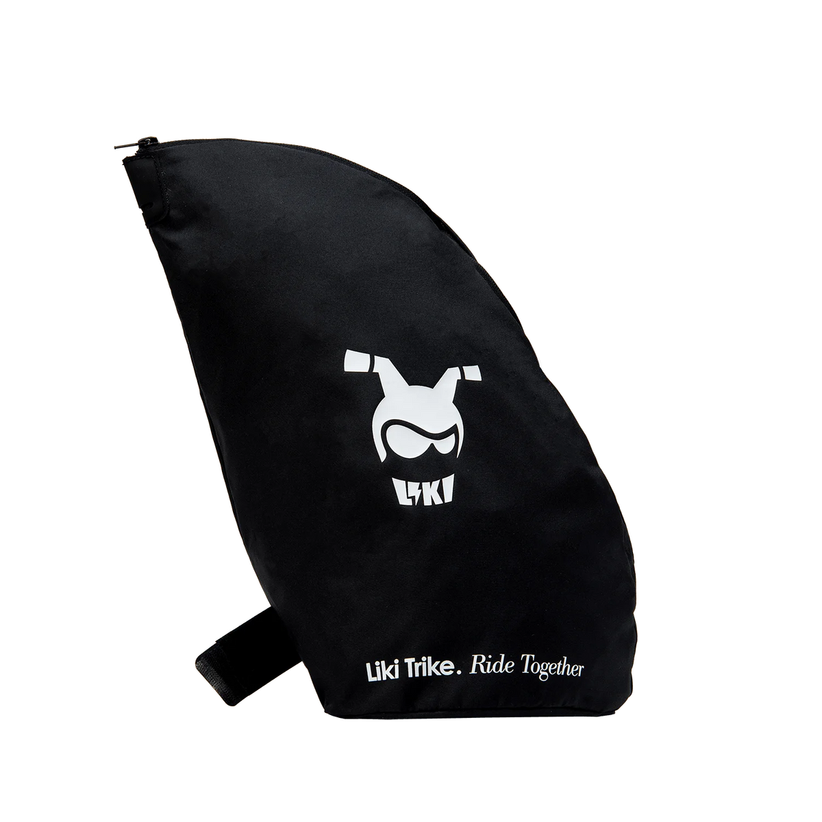 Premium Storage Bag