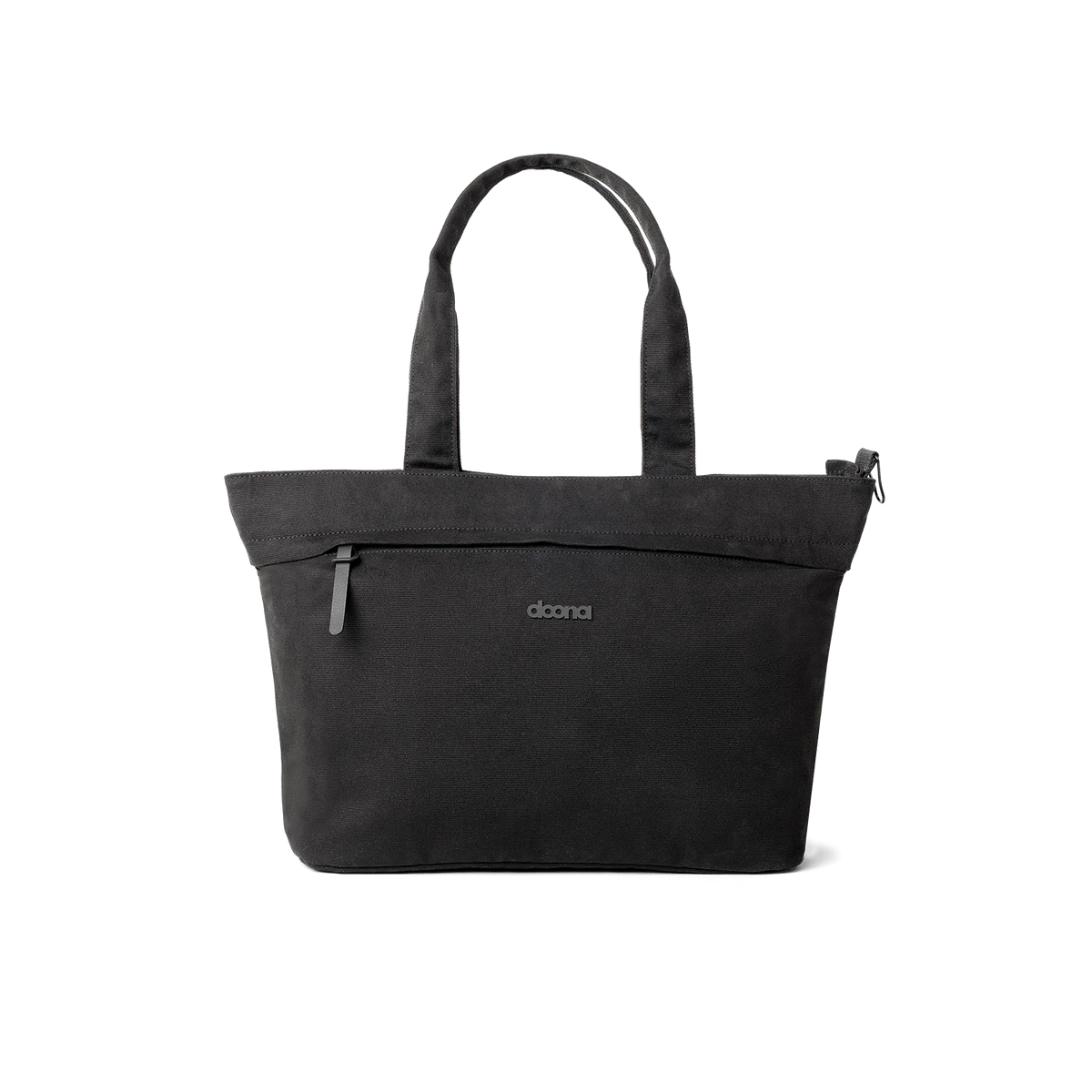 Essentials Tote Bag