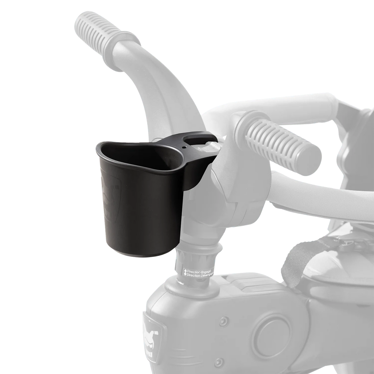 Cup Holder