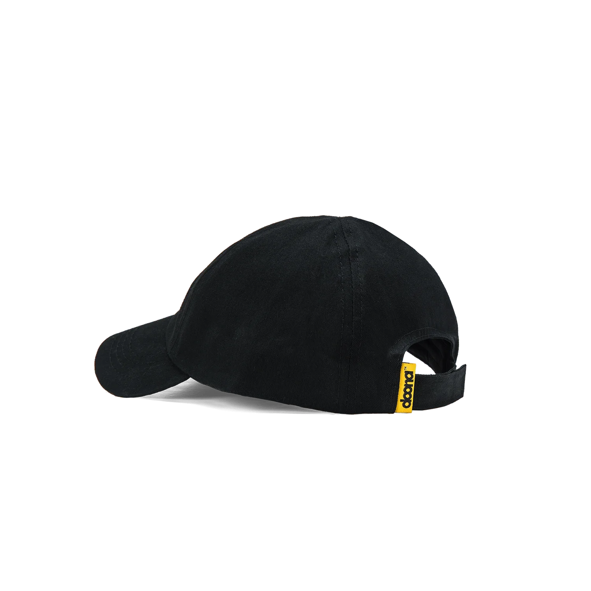 Liki Cap