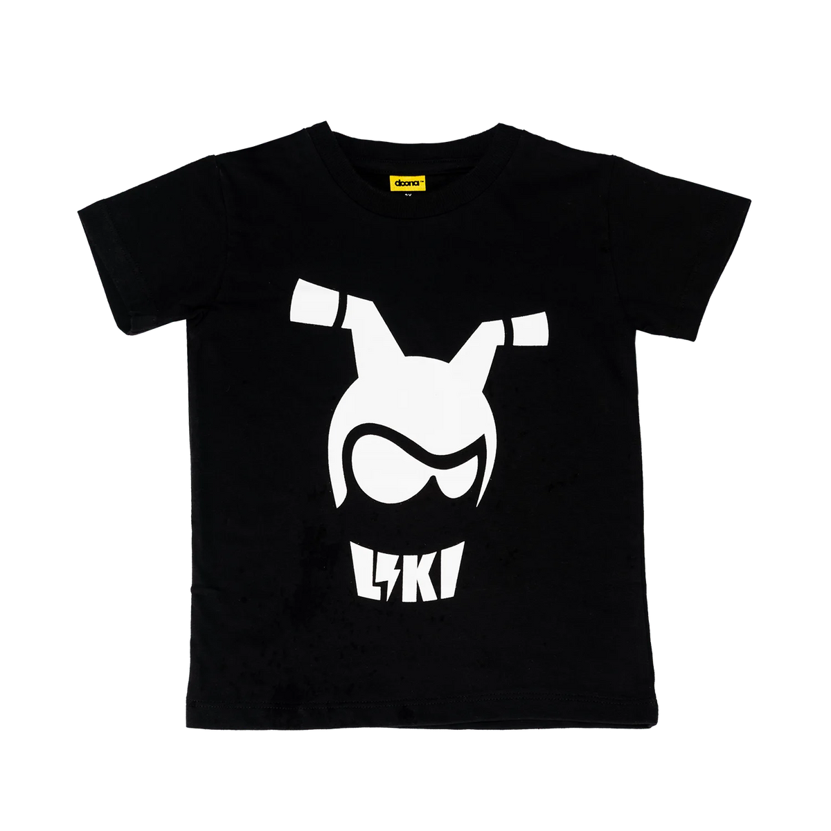 Liki T-shirt