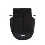 Winter Cover