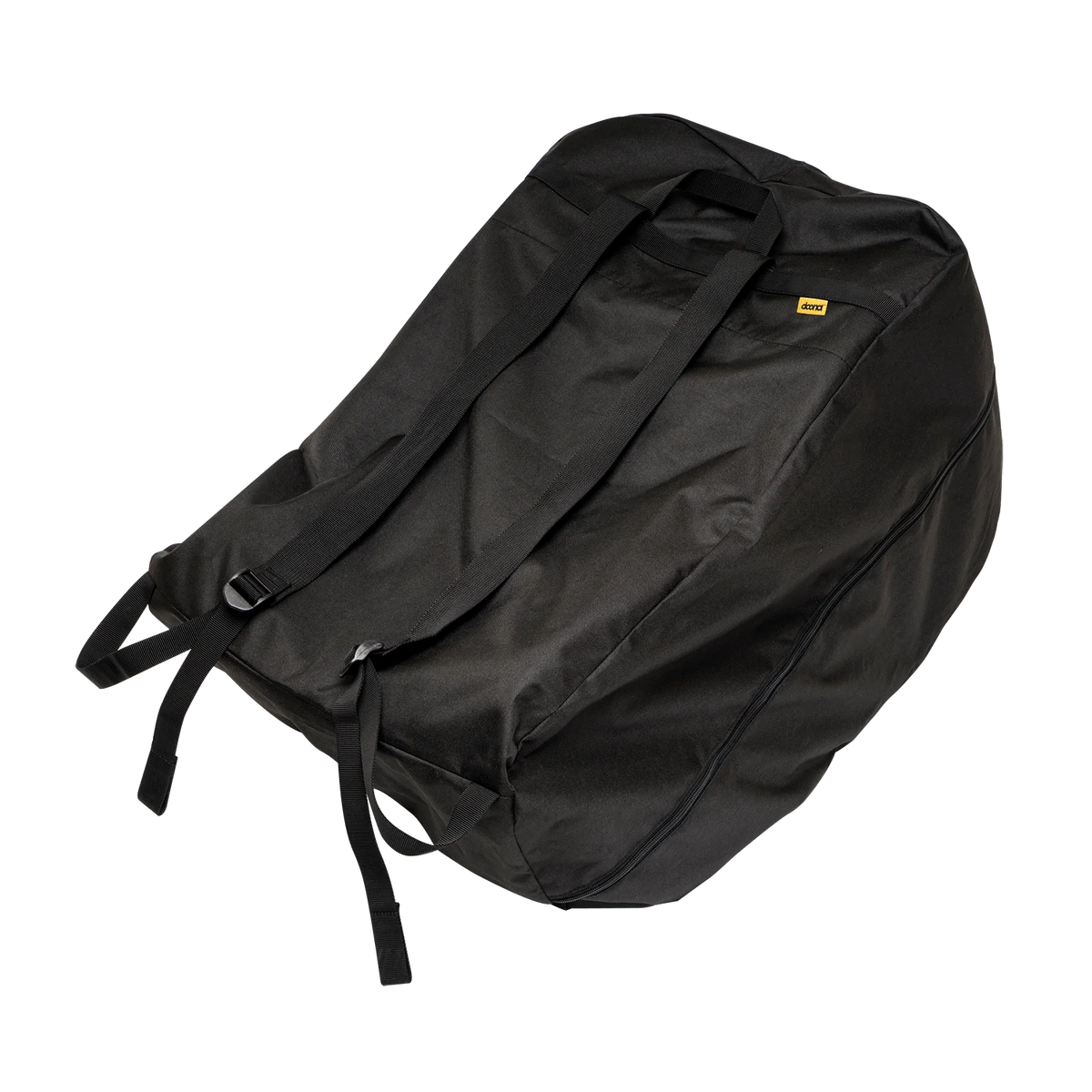 Doona Travel Bag