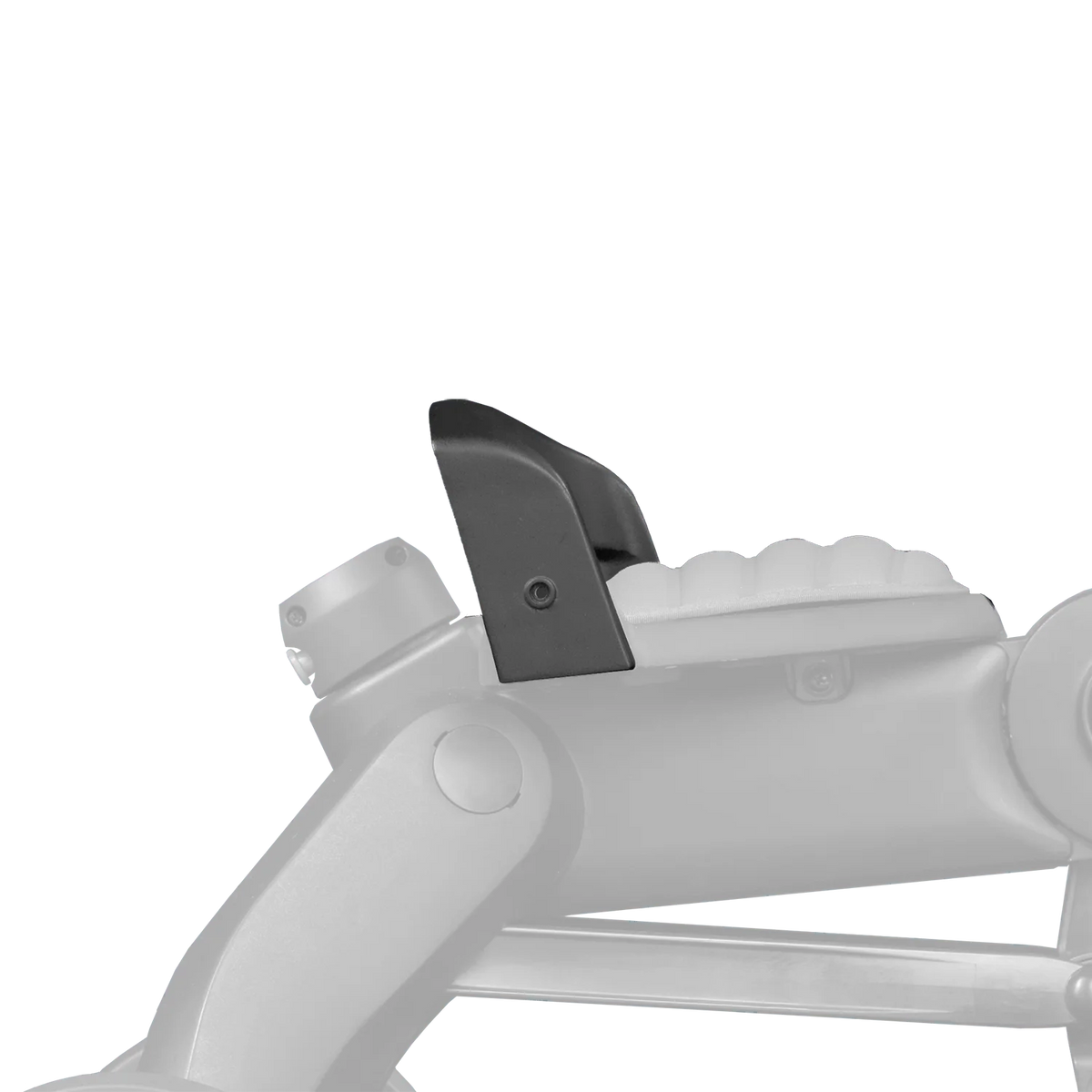 Small Backrest