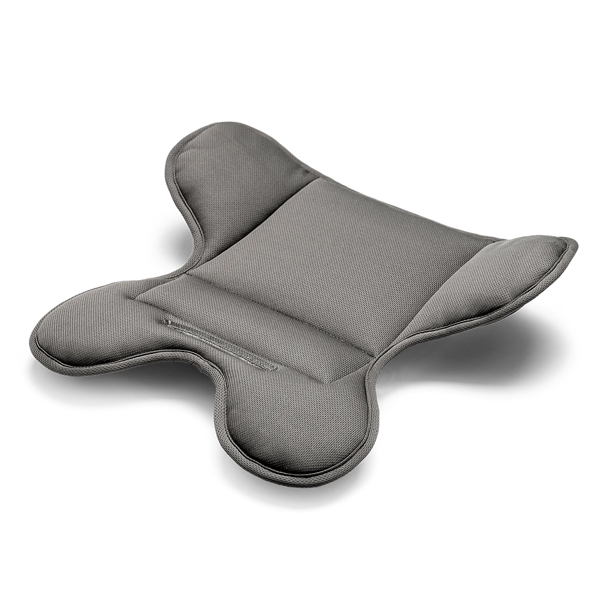 Infant Insert