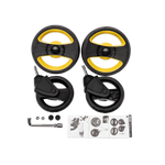 Wheel Set