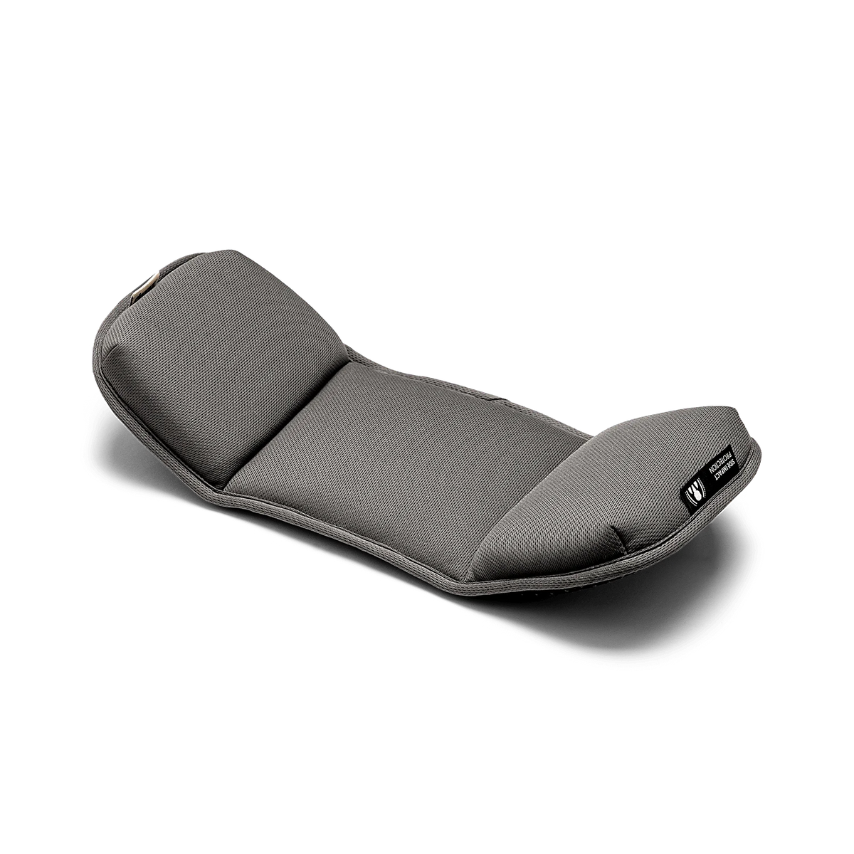 Head Support