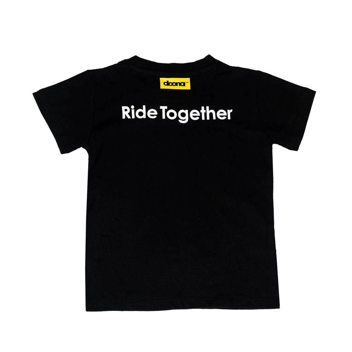 Liki T-shirt