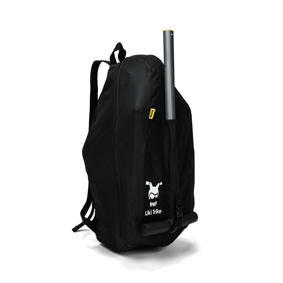Liki Travel Bag