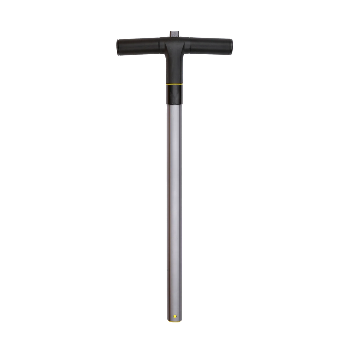 Parent Handle