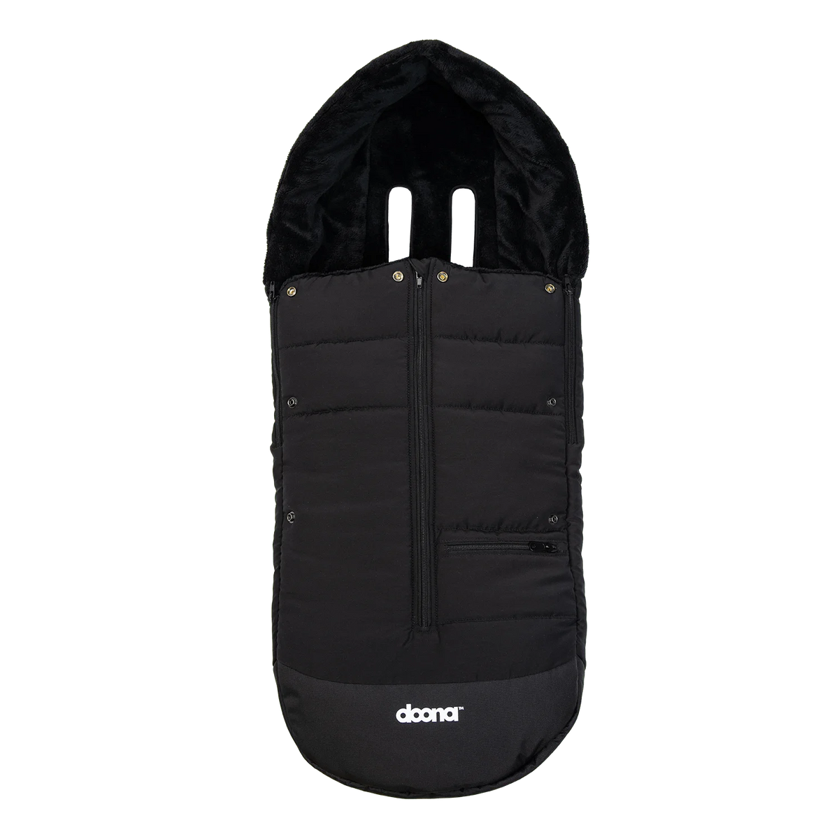 Footmuff