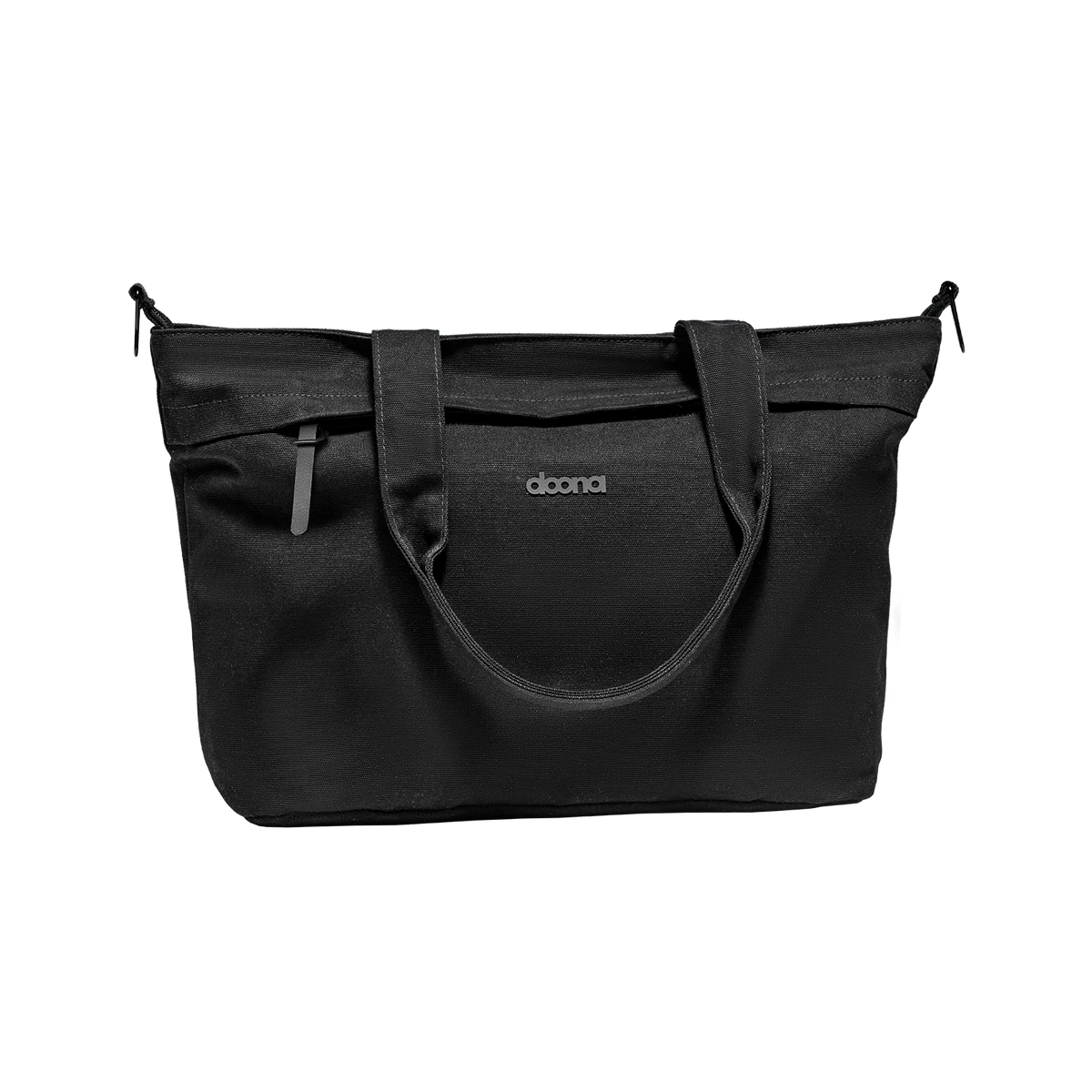 Essentials Tote Bag