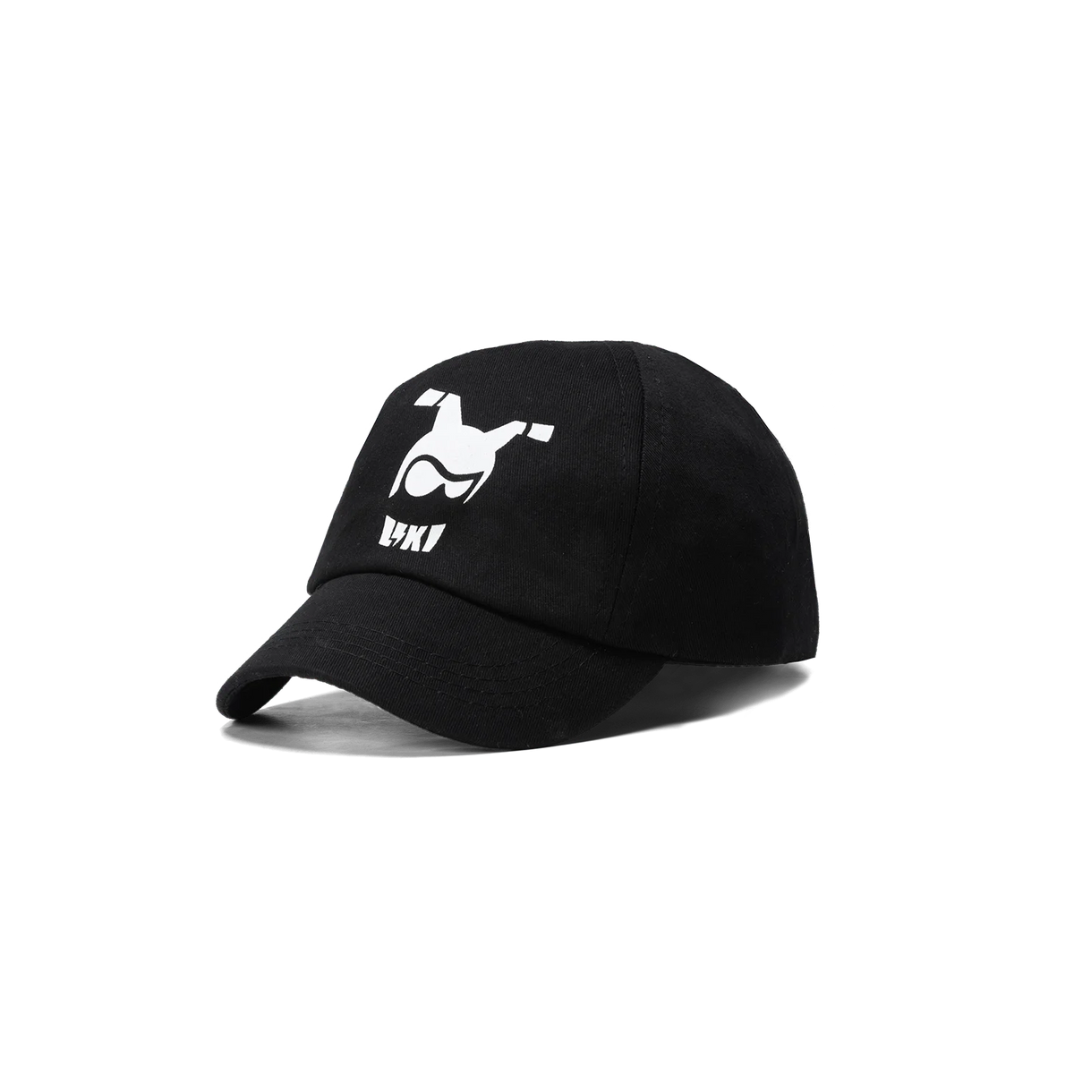 Liki Cap