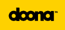 doonadepot.it.com